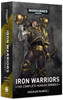 Iron Warriors The Omnibus (Paperback)