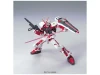 Gundam Astray Red Frame (Flight Unit) (HG) (Gundam Model Kit)
