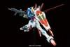 Force Impulse Gundam (HGCE) (Gundam Model Kit)