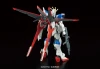 Force Impulse Gundam (HGCE) (Gundam Model Kit)