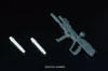 Force Impulse Gundam (HGCE) (Gundam Model Kit)