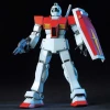 RGM-79 GM (HGUC) (Gundam Model Kit)