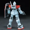 RGM-79 GM (HGUC) (Gundam Model Kit)