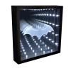 Batman - Infinity Light