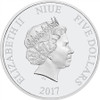 Star Wars Han Solo?½ Ultra High Relief 2oz Silver Coin Star Wars Han Solo?½ Ultra High Relief 2oz Silver Coin