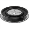 Star Wars Han Solo?½ Ultra High Relief 2oz Silver Coin Star Wars Han Solo?½ Ultra High Relief 2oz Silver Coin