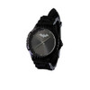 Batman - Watch V2