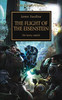 Horus Heresy Flight of the Eisenstein (Paperback)