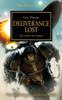Horus Heresy Deliverance Lost (Paperback)