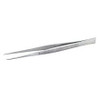 Mineshima - Precision Tweezers 170mm