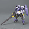 Gundam Kimaris Vidar (HG) (Gundam Model Kit)