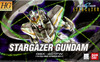 GSX-401FW Stargazer Gundam (HG) (Gundam Model Kit)