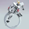 GSX-401FW Stargazer Gundam (HG) (Gundam Model Kit)