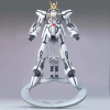 GSX-401FW Stargazer Gundam (HG) (Gundam Model Kit)