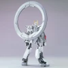 GSX-401FW Stargazer Gundam (HG) (Gundam Model Kit)