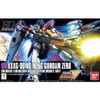 Wing Gundam Zero (HGAC) (Gundam Model Kit)