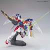 Wing Gundam Zero (HGAC) (Gundam Model Kit)