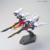 Wing Gundam Zero (HGAC) (Gundam Model Kit)