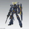 RX-0 Unicorn Gundam 02 Banshee Ver.Ka (MG) (Gundam Model Kit)