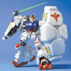 RX-78 GP02A Gundam GP02 PHYSALIS (HGUC) (Gundam Model Kit)