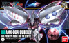 Qubeley (HGUC) (Gundam Model Kit)