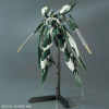 Reginraze Julia (HG) (Gundam Model Kit)