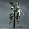 Reginraze Julia (HG) (Gundam Model Kit)