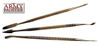 Army Painter - Hobby Sculpting Tools
