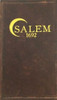 Salem 1692 Salem 1692