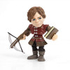 Game of Thrones Real Action Vinyl Figures - Tyrion Lannister