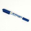 GSI Creos: Gundam Real Touch Marker - Blue GM403