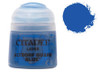 Citadel Layer: Altdorf Guard Blue (12ml)