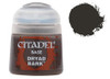 Citadel Base: Dryad Bark (12ml) Citadel Base: Dryad Bark (12ml)