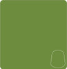 Citadel Layer: Elysian Green (12ml)
