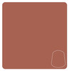 Citadel Layer: Deathclaw Brown (12ml)