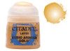 Citadel Layer: Auric Armour Gold (12ml)