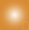 Citadel Layer: Auric Armour Gold (12ml)
