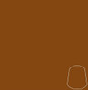 Citadel Layer: Skrag Brown (12ml)
