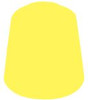Citadel Layer: Dorn Yellow (12ml)