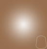 Citadel Layer: Castellax Bronze (12ml)