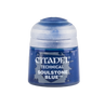 Citadel Technical: Soulstone Blue (12ml)
