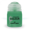Citadel Air: Sybarite Green (24ml)
