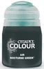 Citadel Air: Nocturne Green (24ml)