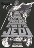 Beast Kingdom: Star Wars Force Awakens Post Card - 3 in 1 Crawl Beast Kingdom: Star Wars Force Awakens Post Card - 3 in 1 Crawl