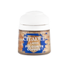 Citadel Layer: Fulgurite Copper (12ml)