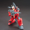 Guncannon (HGUC) (Gundam Model Kit)