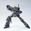 RX-0 Unicorn Gundam 02 Banshee (MG) (Gundam Model Kit)