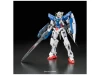 GN-001 Gundam Exia (RG) (Gundam Model Kit)
