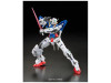 GN-001 Gundam Exia (RG) (Gundam Model Kit)