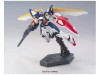 XXXG-01W Wing Gundam (HGAC) (Gundam Model Kit)